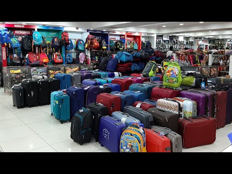 download lagu mp3 mp4 Roshan Bags Pondicherry, download lagu Roshan Bags Pondicherry gratis, unduh video klip Roshan Bags Pondicherry
