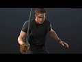 Brother's Keeper- Uncharted 4 OST.