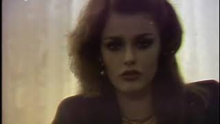 Amor de Madrugada Lyrics English Translation