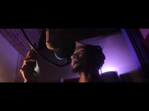 MacLeone' - 2 for 1 ( No secret/Zoovie) | ( Official Video )