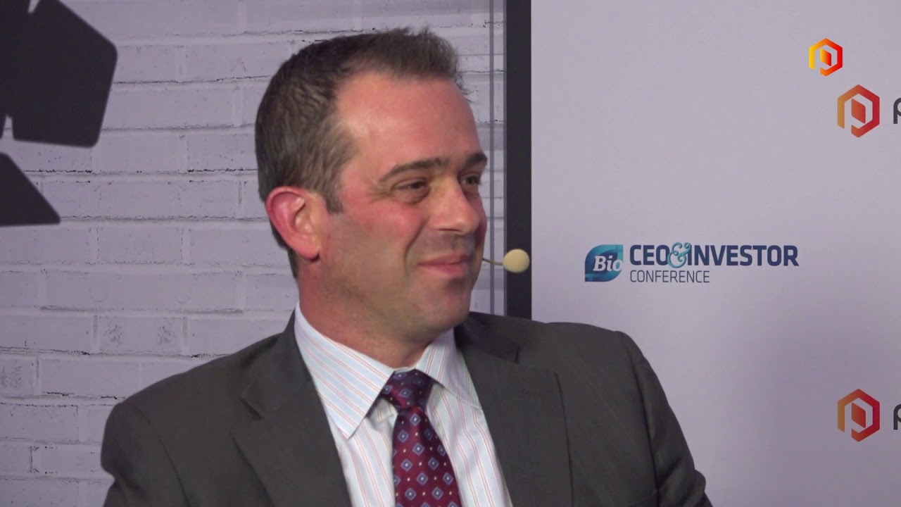 Boundless Bio takes big steps forward filling out their staff