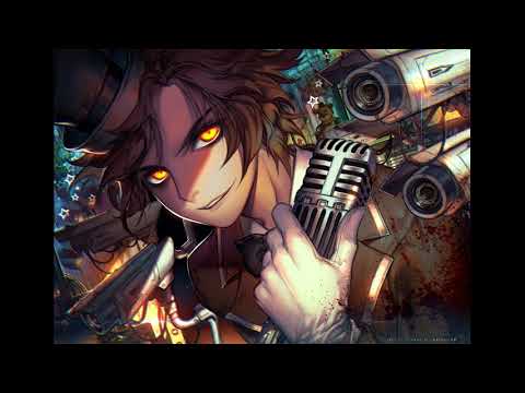 Nightcore - J. Yolo feat. Connect-R - Nicio problema
