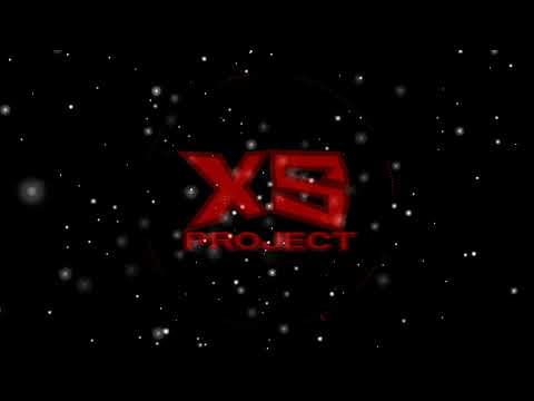 XS Project & LERA LERA - Svezh i Molod (DinnerBone Aze REMIX)