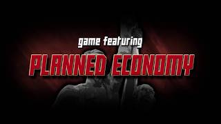 Watch and explore about Workers & Resources: Soviet Republic EU PC Steam CD Key