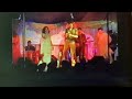 Tera Rang Balle Balle Live In Concert Sonu Nigam Sunita Kapur Jaspinder Narula