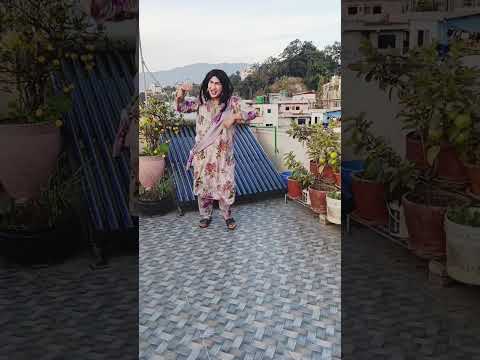 PHOOL DIYE OILIYERA JANE | Mousam Gurung |Devi Gharti Magar |New Nepali Typical Lok Dohori Song 2082