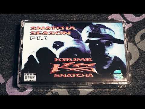 Video thumbnail for Hip Hop