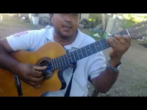 Cristian Casas - Enganchados (Duo canto del norte-Qezo)