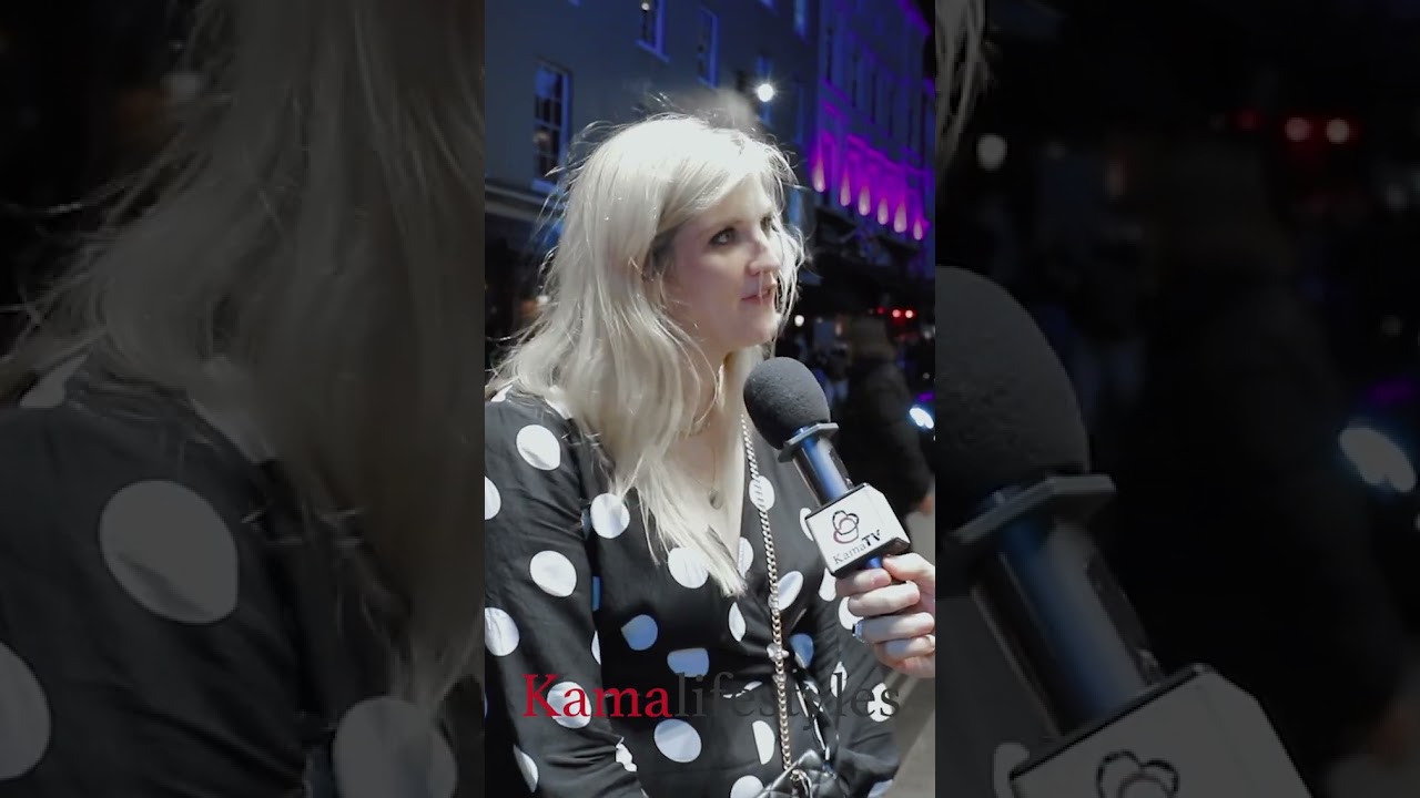 What make a Man look more Masculine?  #Masculinity #ManlyTraits #MasculineLook #ConfidenceIsKey