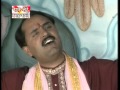 Naa Kar Maan Bandeya [Full Song] Ram Tere Rakhwala