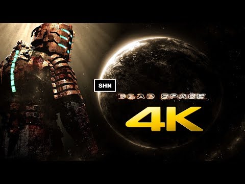 download lagu mp3 mp4 Dead Space Remastered, download lagu Dead Space Remastered gratis, unduh video klip Dead Space Remastered