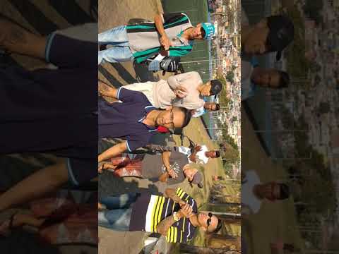 Mc Dan Lima MC Jhow Lima, MC Marcelinho, Mc Jones ( Medley 2019 )