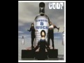 The Coup- Repo Man