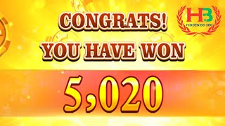 Super Ace Slot Casino 🎰 | Real Big Win Experience 💰 | বাংলা Tips