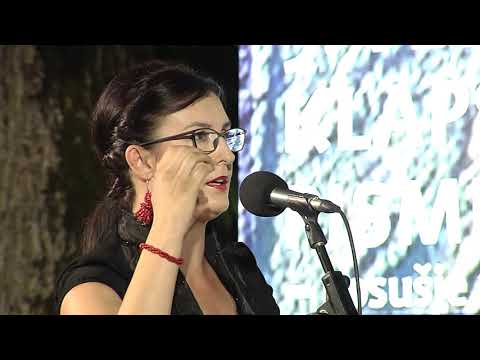 Klapa Sveti Nikola (Metković) - Znaš neviro