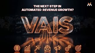 Valasys Media - Video - 3