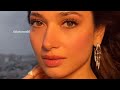 Tamanna Bhatia Tamanna Bhatia Hot Tamanna Bhatia Photos Bollywood Actress Tamanna Bhatia Movie