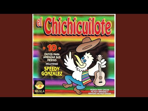 Me Agarro la Inmigracion