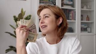 Money HD Stock Video | Free stock footage | Free HD Videos - No Copyright #money