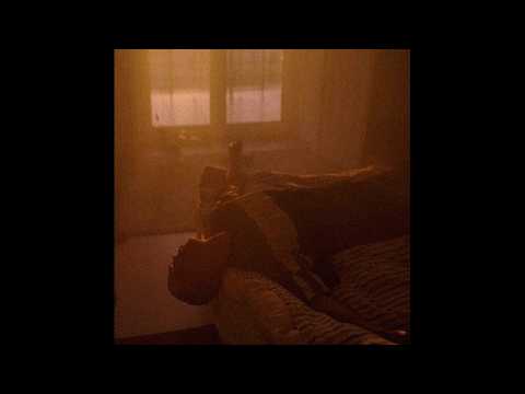 [FREE] Sad Type Beat "Lost My Mind" Piano Instrumental