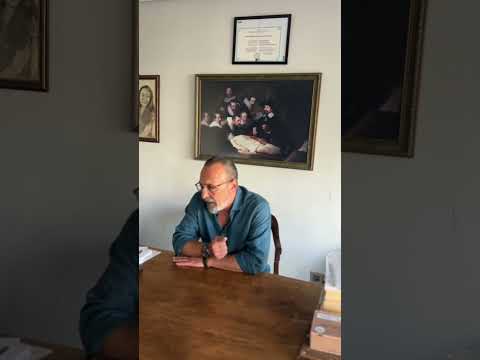 Mehmet Özdoğan-10