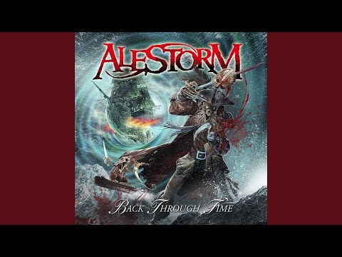 download lagu mp3 mp4 Alestorm The Sunk N Norwegian, download lagu Alestorm The Sunk N Norwegian gratis, unduh video klip Alestorm The Sunk N Norwegian
