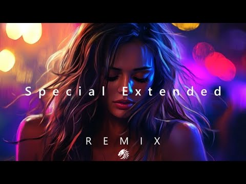Exaya Rose (Special Extended)｜DRT Remix