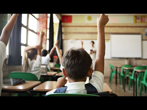 ‘As many as possible’: Teachers needed in Australia to ease shortages