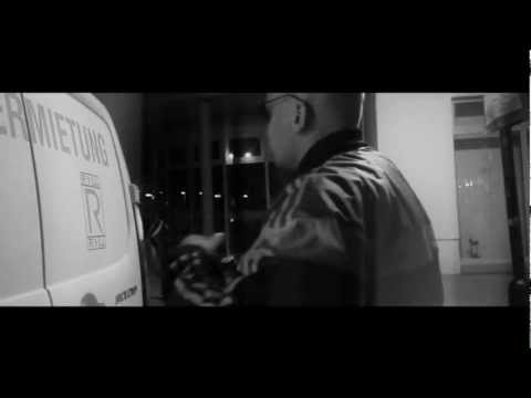 BEL.R, RUAM & DERK [HIGHLIFE ENTERTAINMENT] - 24 BARS EXCLUSIVE [GLORY MOVIEZ / 157]
