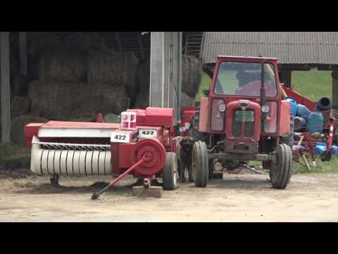 Naša priča ep.94 09.06.2017.