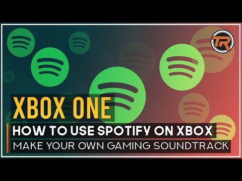 background-music-apps-xbox-one Mp4 3GP Video & Mp3 Download unlimited  Videos Download 
