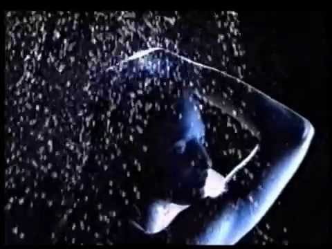 Sedal Control "Wedding" 20s - Argentina, 1998