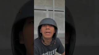 Download lagu indahnya #bali #kintamani #meledak #motorcycle #motovlog #trending #njshelmet #badut #pemandangan mp3 Download lagu indahnya #bali #kintamani #meledak #motorcycle #motovlog #trending #njshelmet #badut #pemandangan mp3