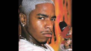 Sisqo (of Dru Hill) - Club 2 tha Bedroom (2oo9)