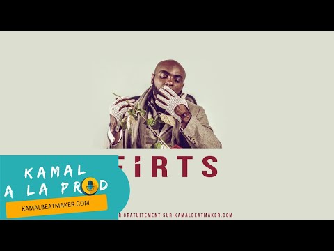 [Gratuit] Kaaris Type Beat x Kalash x Still Fresh | Kamal Beatmaker (Kamal A La Prod)