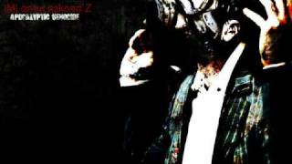 Soy Universal - Remmy Venenzuela [Estudio-2011]