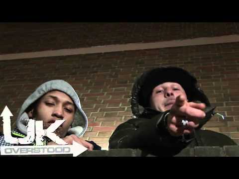 K Koke - F**k Dis Life