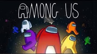 【among us】インポスターで全員食べたい【コメント歓迎】【初見さん歓迎】