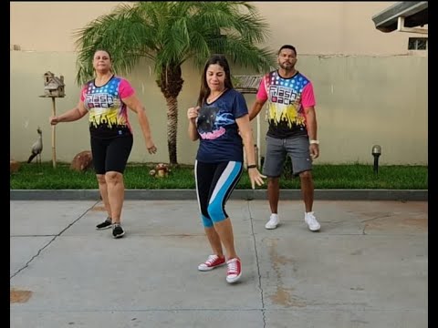 Aulas de Flashback 1/4