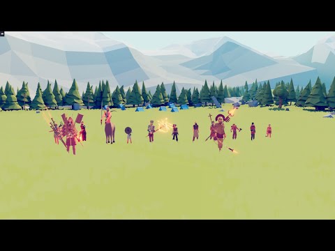 Hidden units mod version 0.3.1 unit location.