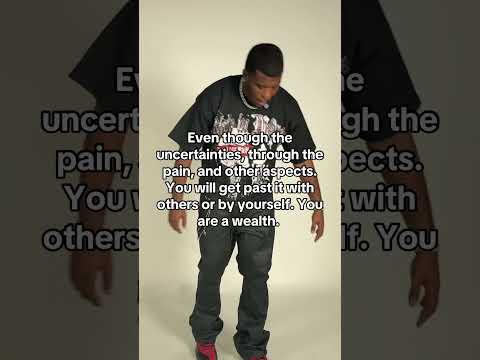 You are wealth.💯#youtubeshorts #mensfashion #mrmarcd #streetwearclothing