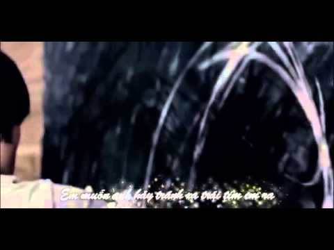 Vietsub Sick Enough To Die   MC Mong feat  Mellow