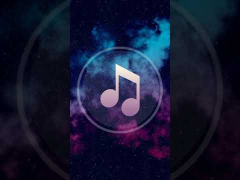 El fuete 🍺🍻 Juan Piña