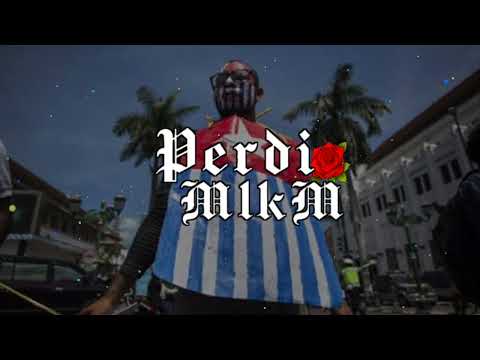 🌴LAGU ACARA REGGAE MERS PAPUA   YAMEWERO REMIX TERBARU VIRAL TIKTOK BY (PERDI MALKAM) 2022🔊🎹