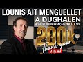 LOUNIS AÏT MENGUELLET A DUGHALEN Adaptation Française Par DJ H SOF