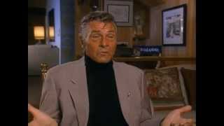 Thumbnail of Vince Calandra