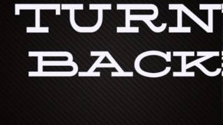 Turn Back K Koke feat. Maverick Sabre Lyrics Teaser
