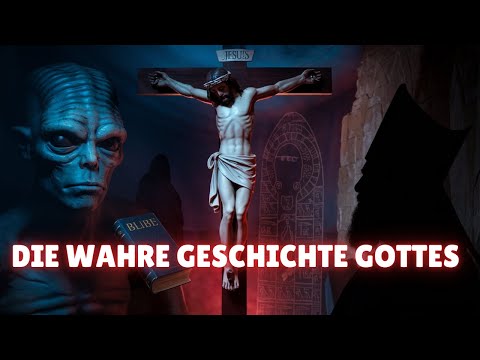 Die Sumerer und die Bibel - Die Wahrheit über den Gott JAHWE