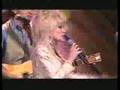 DIVA DOLLY PARTON