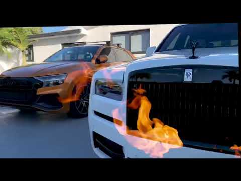 RiskTakers360 Vlog2- Dj89ray x 360Nine x RT360Nuski x SquallyG x RT360Coy x RT360Rondo x KKutta